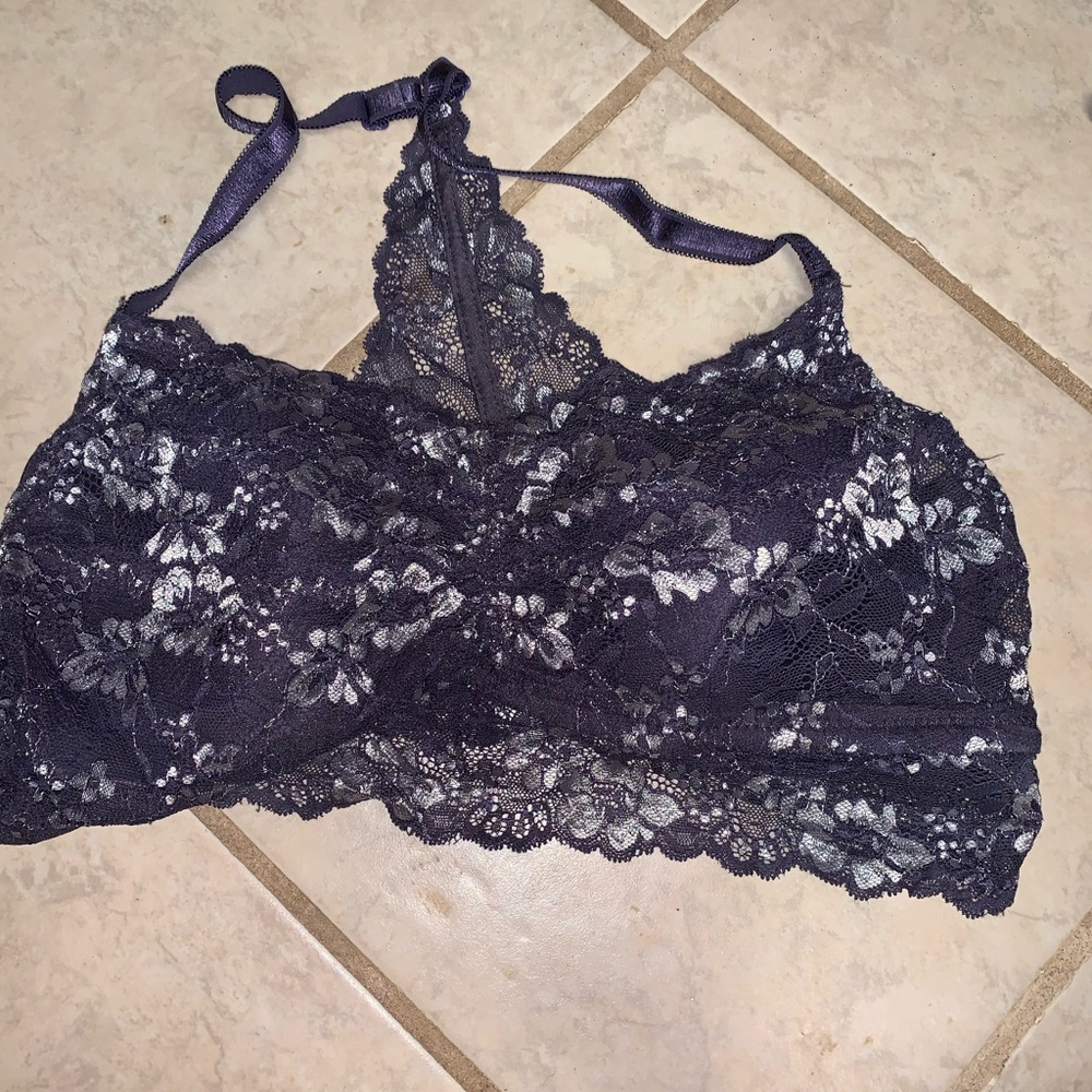 Maurices Bralette Size 1